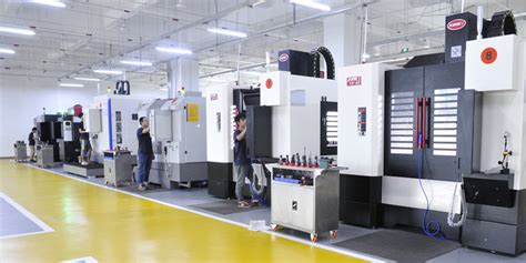 cnc machine shopee|list of cnc machine shops.